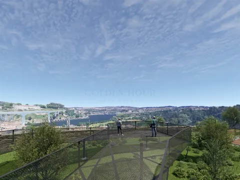 img_21
