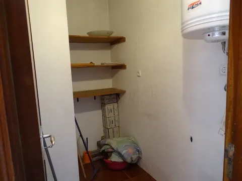 Apartamento T1 de 49.5m2 en el Centro de Oporto