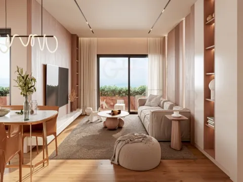 img_11