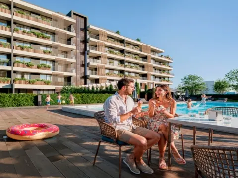 img_16