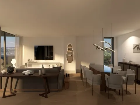 img_49