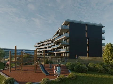 img_5