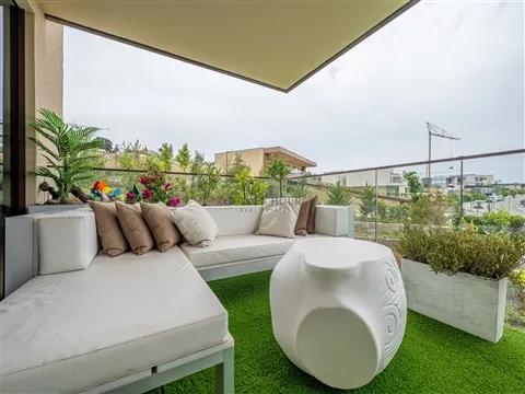 Luxury 3-Bed Apartment at Quinta Marques Gomes | Golden Hour Real Estate
