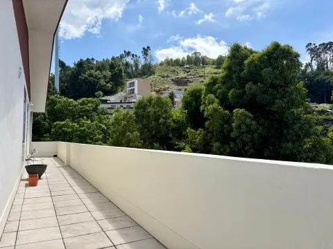 img_2