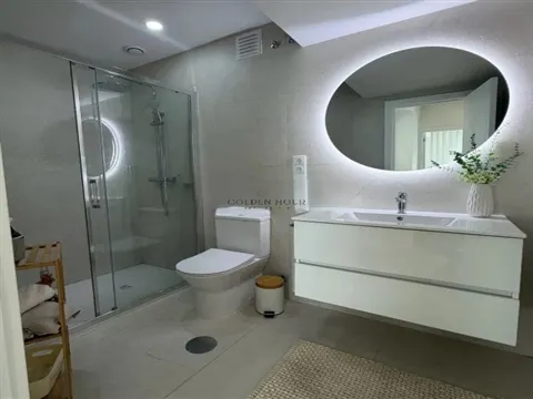 Apartamento T3 Remodelado em Gaia