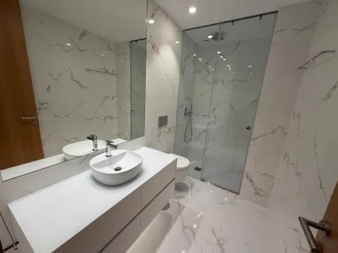 Apartamento T2 em Oliveira do Douro