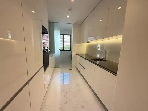 Apartamento T2 em Oliveira do Douro