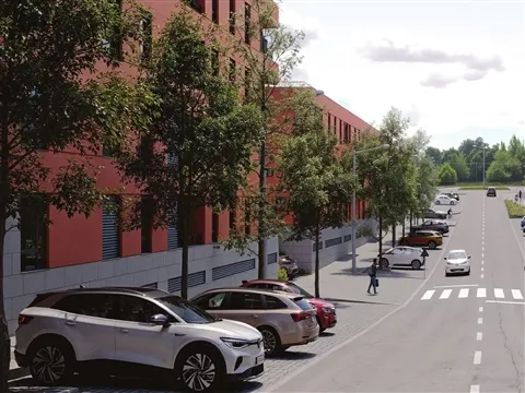 img_15