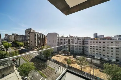 img_34