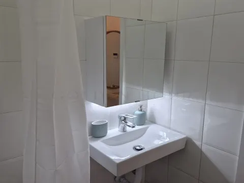 Studio Leça da Palmeira | 2ème Ligne Mer