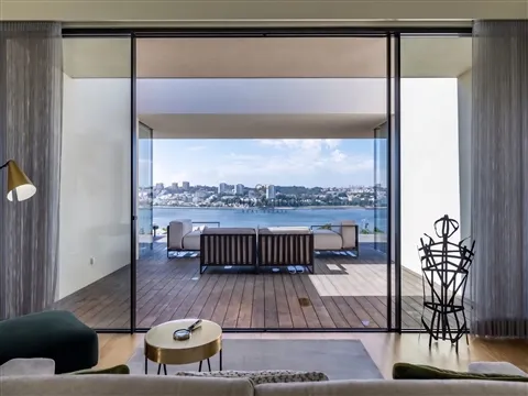 Luxury 4-Bedroom Villa at Quinta Marques Gomes | Golden Hour Real Estate