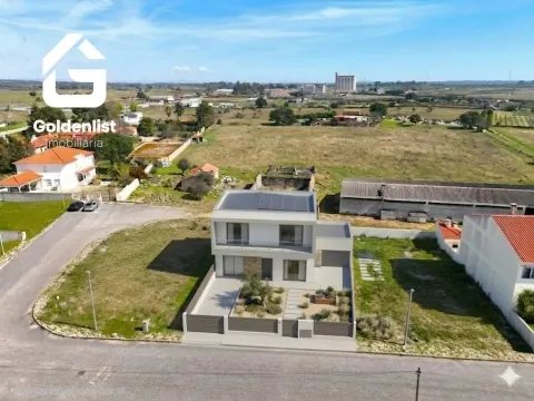 Terreno Para Construção