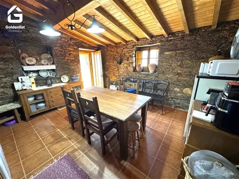 img_7