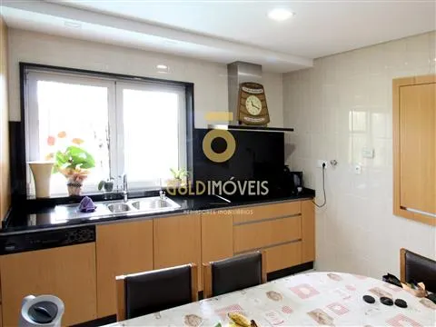 img_6