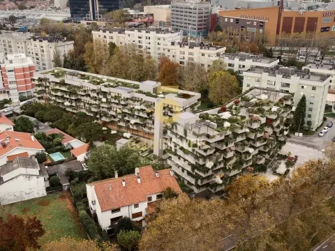 Wohnung 1 Schlafzimmer