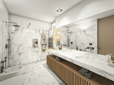 Wohnung 0 Schlafzimmer