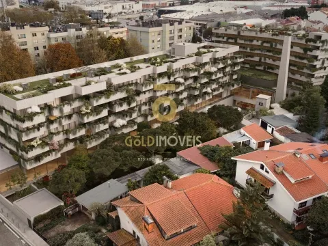 Wohnung 0 Schlafzimmer