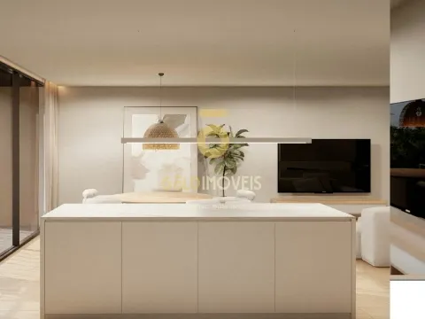 Vivienda Adosada 3 habitaciones