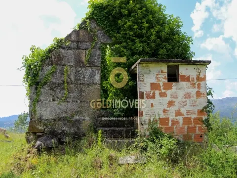 vivienda para Restaurar 3 habitaciones