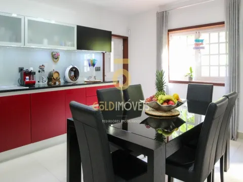 Casa Indipendente 4 Vani