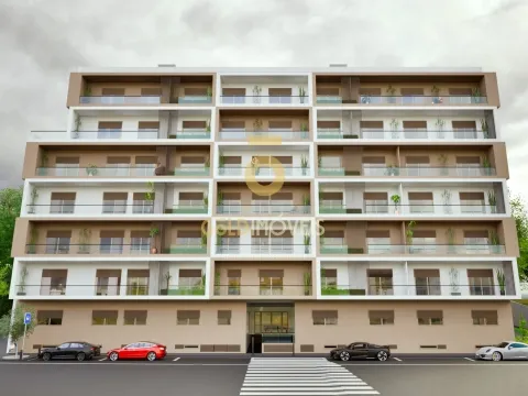 Appartement 0 Chambre(s)+1