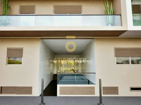 Appartement 0 Chambre(s)+1