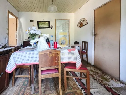 Doppelhaus 3 Schlafzimmer