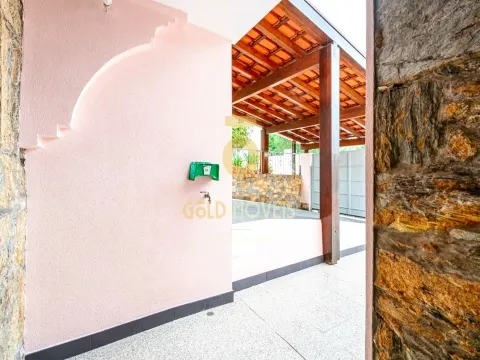 Casa Indipendente 4 Vani +1