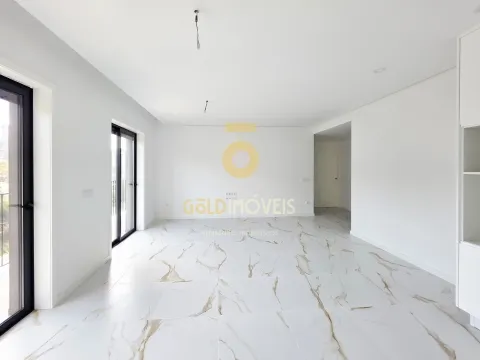 Appartement 1 Chambre(s)