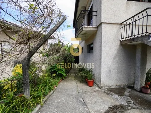 Casa Indipendente 4 Vani