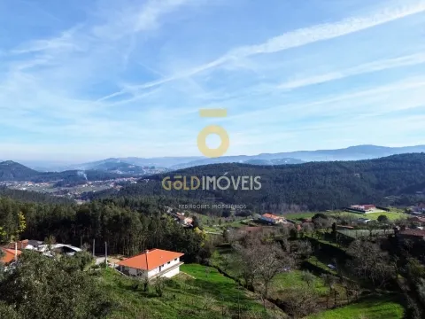 Terreno Para Construção