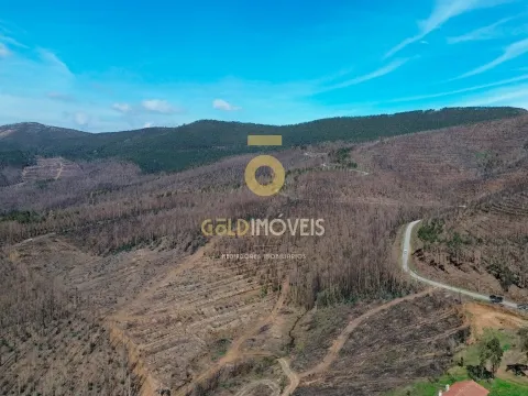 Terreno Para Construção