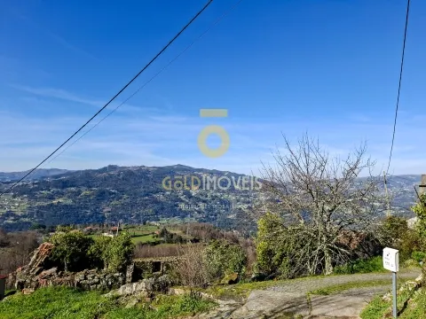 Maison à Restaurer Studio