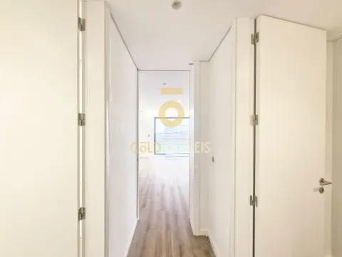 Wohnung 2 Schlafzimmer