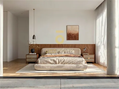 Appartement 1 Chambre(s)