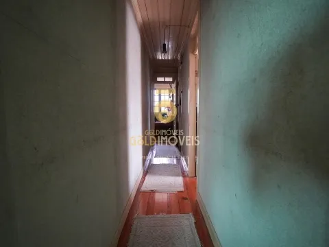 Haus renoviert 2 Schlafzimmer