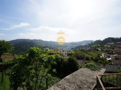 img_10
