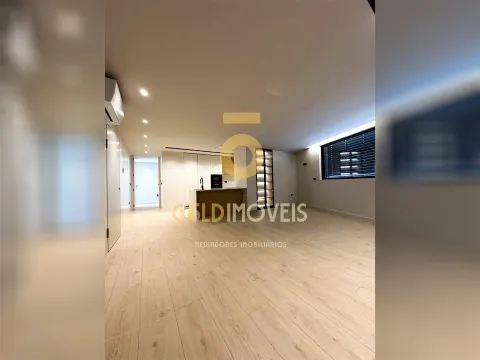 Apartamento T1
