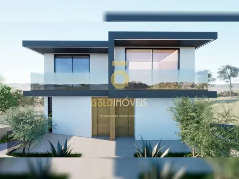 Maison jumelée 2 Chambre(s)+2