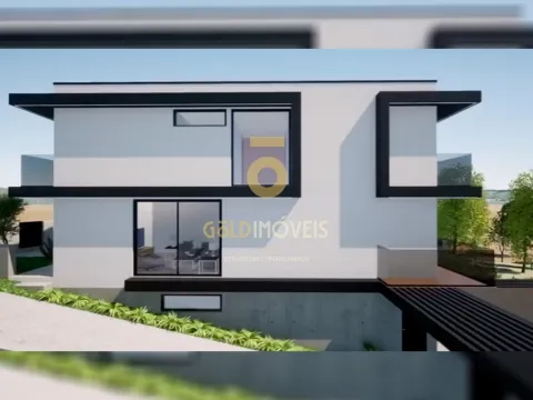 Maison jumelée 2 Chambre(s)+2