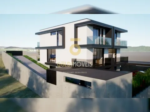 Maison jumelée 2 Chambre(s)+2