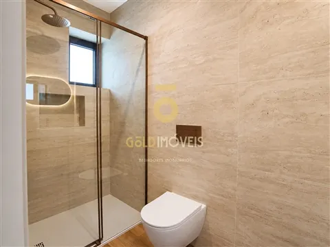 img_11