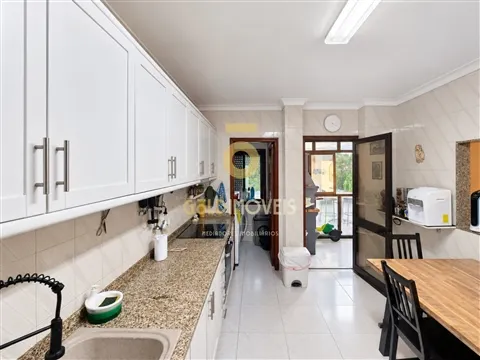 Apartamento T3 Venda