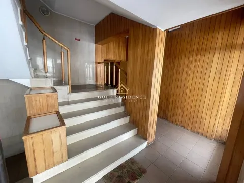 Apartamiento 3 habitaciones