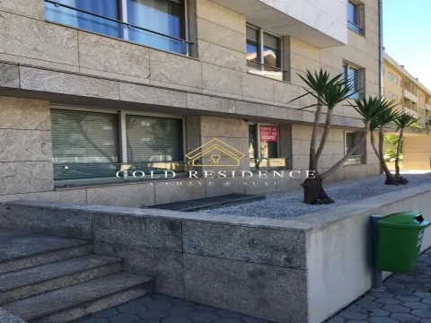 Apartamento T1