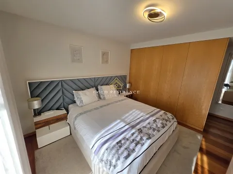 Apartamento T2
