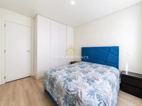 Apartamento T3