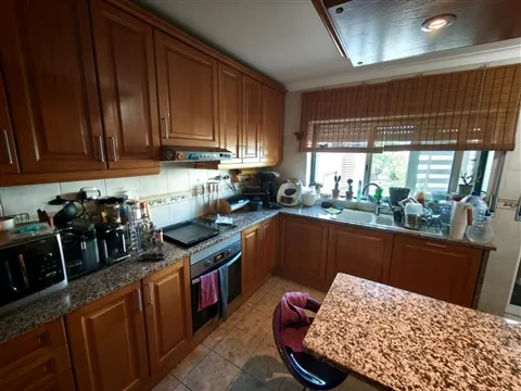 Apartamento T3