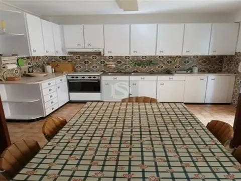 Apartamento T5