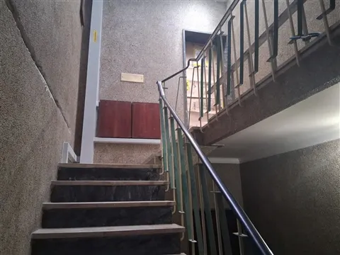 Apartamento T2